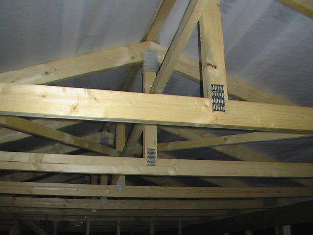 30-10-2004 07-45-56.JPG